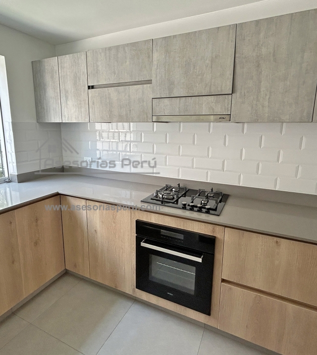 sirius-144-cocina 2.jpg